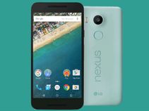 Top 10 Deals on Google Nexus 5X (gets Price Cut) Top 10 Deals on Google Nexus 5X (gets Price Cut)