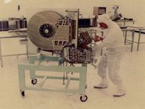 5 Technology Gadgets That Became Smaller With Time.. For Good! 5 Technology Gadgets That Became Smaller With Time.. For Good!