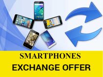 Republic Day Offers: Top 20 smartphone Exchange offers to check NOW Republic Day Offers: Top 20 smartphone Exchange offers to check NOW