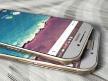 Samsung Galaxy S7: Top 7 Amazing Concept Designs Samsung Galaxy S7: Top 7 Amazing Concept Designs