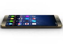 10 hi-tech gadgets expected to launch in first week of January 2016 10 hi-tech gadgets expected to launch in first week of January 2016