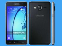 Top 10 Smartphones, priced Under Rs 10,000 Top 10 Smartphones, priced Under Rs 10,000