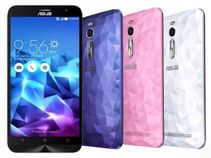 Top 10 Smartphones with 4GB RAM to Buy in India This January