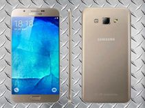 Top 15 Best Full Metal Body Smartphones Available to Buy in January 2016 Top 15 Best Full Metal Body Smartphones Available to Buy in January 2016