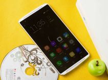 Top 20 Best Smartphones Launched In January 2016 Top 20 Best Smartphones Launched In January 2016
