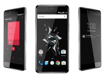 Top 20 Specs heavy best smartphones priced under RS 20,000 Top 20 Specs heavy best smartphones priced under RS 20,000