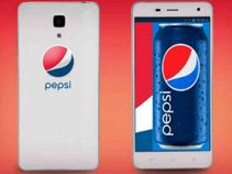 Top 20 Smartphones to get launched in India in 2016 Top 20 Smartphones to get launched in India in 2016