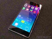 Top 10 Chinese Smartphones You Can Buy in January 2016 Top 10 Chinese Smartphones You Can Buy in January 2016