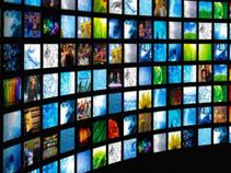 Top 10 Video Streaming apps to Download on Your Android Smartphone Top 10 Video Streaming apps to Download on Your Android Smartphone
