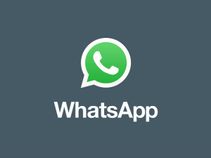 Top 10 Tips and Tricks for WhatsApp on Android, iPhone and Web apps Top 10 Tips and Tricks for WhatsApp on Android, iPhone and Web apps