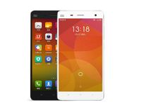 Top 10 smartphones with 3GB RAM under Rs. 20,000 Top 10 smartphones with 3GB RAM under Rs. 20,000
