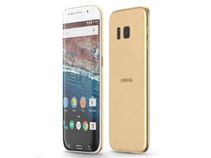 Samsung Galaxy S7 Launch Date Confirmed: Here Are The Details Samsung Galaxy S7 Launch Date Confirmed: Here Are The Details
