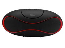 Bust Out the Jams With These 10 Wireless Bluetooth Speakers Bust Out the Jams With These 10 Wireless Bluetooth Speakers