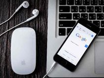 5 ways to transfer photos from PC to iPhone 5 ways to transfer photos from PC to iPhone