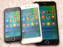 Apple iPhone 5se: Specs, Concepts, Price And Release Date [Rumor Roundup]