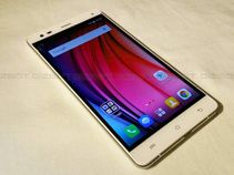 5 Reasons why Lava V5 has got an edge over its competitors