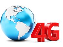 5 Reasons why 4G LTE has not impressed Mobile users in India? 5 Reasons why 4G LTE has not impressed Mobile users in India?