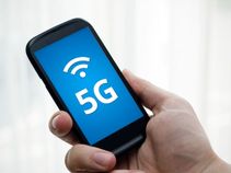 5 interesting facts to know about 5G internet ! 5 interesting facts to know about 5G internet !