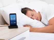 Top 5 Alarm Clock Apps on Android to Wake you up Top 5 Alarm Clock Apps on Android to Wake you up
