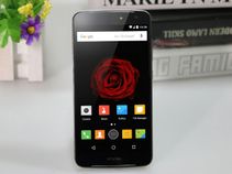 Zopo Speed 8: Top 10 features of the World’s first phone with a deca-core processor! Zopo Speed 8: Top 10 features of the World’s first phone with a deca-core processor!