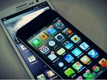 Android 6.0 Marshmallow vs iOS 9.0: 8 Key Similarities and Differences! Android 6.0 Marshmallow vs iOS 9.0: 8 Key Similarities and Differences!