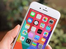 15 Fascinating Facts About Apple iPhones! 15 Fascinating Facts About Apple iPhones!