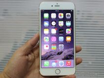 These Are The 8 Best 3D Apps for iPhone 6s Users, Especially in India! These Are The 8 Best 3D Apps for iPhone 6s Users, Especially in India!