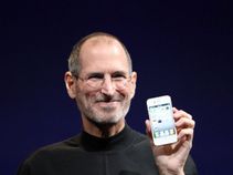 5 Things to Know About the 'i' in Apple's iPhone, iPad and iPod!