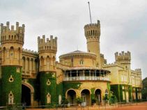 5 apps that can make your life easier in Bangalore 5 apps that can make your life easier in Bangalore