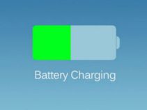 Total lies: 5 Phone Charging Myths You Shouldn't Believe! Total lies: 5 Phone Charging Myths You Shouldn't Believe!
