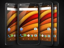 Top 20 Best Android Smartphones In India For February 2016 Edition Top 20 Best Android Smartphones In India For February 2016 Edition