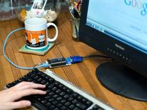 Mini PC invasion: 11 radically tiny computers that fit in the palm of your hand Mini PC invasion: 11 radically tiny computers that fit in the palm of your hand