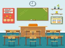 5 Apps every School Student should try to make things easy 5 Apps every School Student should try to make things easy