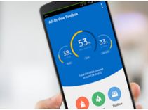 5 Ways to Free Up Space on Your Android Smartphone! 5 Ways to Free Up Space on Your Android Smartphone!