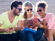 10 Cool Gadgets that are just too cool to own 10 Cool Gadgets that are just too cool to own