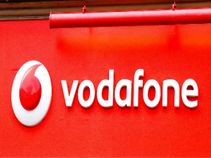 How to Get a Vodafone 4G SIM? How to Get a Vodafone 4G SIM?