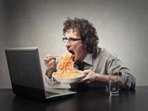 5 interesting things to know about Desktop Dining! 5 interesting things to know about Desktop Dining!