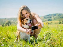 5 apps that are must for every Pet Lover 5 apps that are must for every Pet Lover