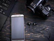 Top 10 Digital Cameras with Wi-fi support to buy in 2016! Top 10 Digital Cameras with Wi-fi support to buy in 2016!