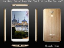 Expected launches from the Underdogs of MWC 2016