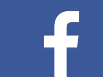 10 Facebook hacks you need to know 10 Facebook hacks you need to know