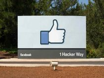 5 Traits Facebook looks for while hiring! 5 Traits Facebook looks for while hiring!