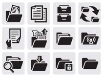 5 Steps to getting your computer files organized 5 Steps to getting your computer files organized