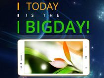 The curious case of 'Freedom 251': 5 crore registrations, 25 lakh sets promised The curious case of 'Freedom 251': 5 crore registrations, 25 lakh sets promised