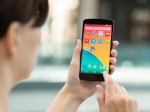10 things your smartphone can do that your PC can't! 10 things your smartphone can do that your PC can't!