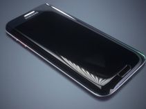 Mobile World Congress 2016: All the Latest Launches That Matter Mobile World Congress 2016: All the Latest Launches That Matter