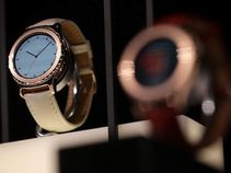 MWC 2016: 5 Samsung Devices Launching this February! MWC 2016: 5 Samsung Devices Launching this February!