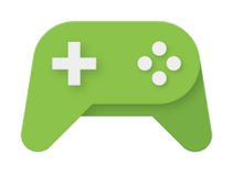 Top 10 Android games to try this February Top 10 Android games to try this February