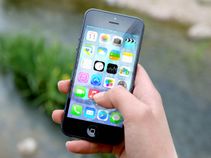 10 Things you need to know about FBI vs Apple controversy 10 Things you need to know about FBI vs Apple controversy