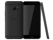 Top 8 Smartphones to be unveiled at MWC 2016 [Rumor Roundup]